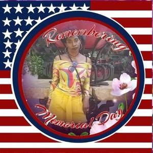 Meet your Posher, Marrial